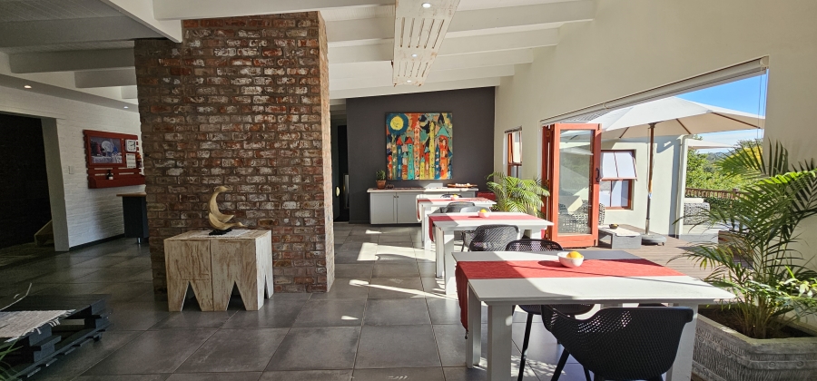 4 Bedroom Property for Sale in Swellendam Western Cape